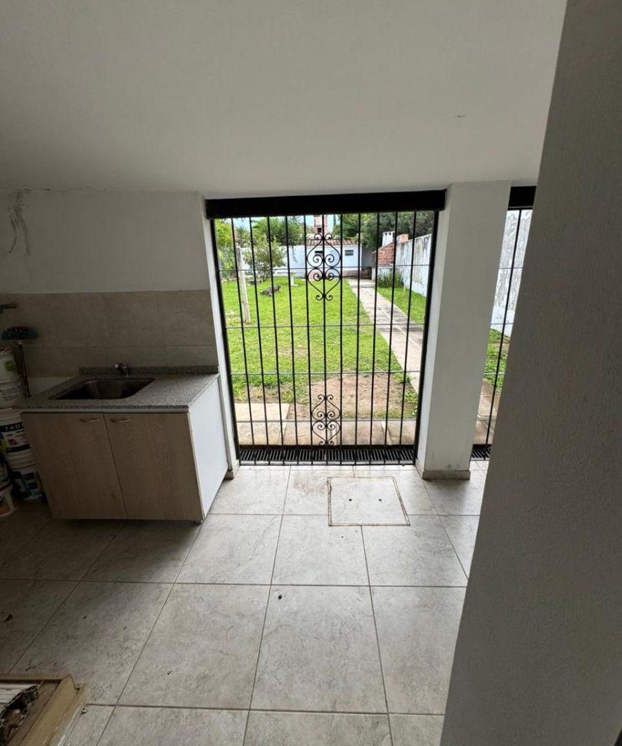 Foto de UNQUILLO PESASI - MIGLIORI ALQUILA - Hermosa casa ubicada en el centro, imagen 5