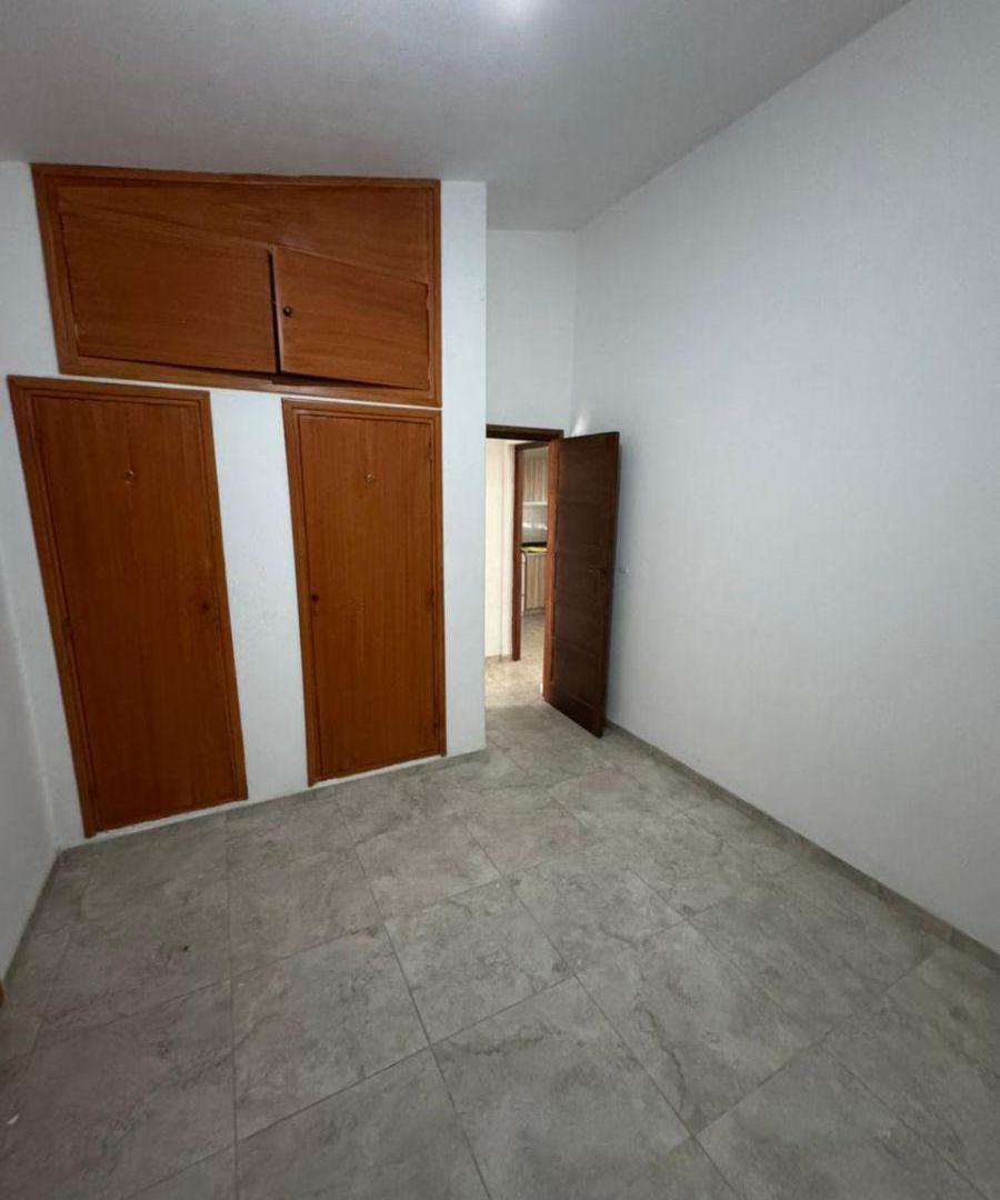 Foto de UNQUILLO PESASI - MIGLIORI ALQUILA - Hermosa casa ubicada en el centro, imagen 1