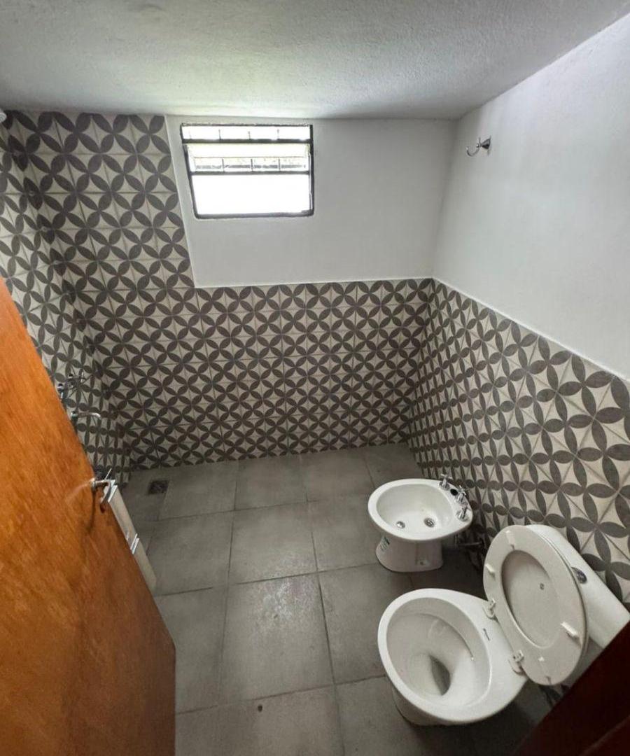 Foto de UNQUILLO PESASI - MIGLIORI ALQUILA - Hermosa casa ubicada en el centro, imagen 4