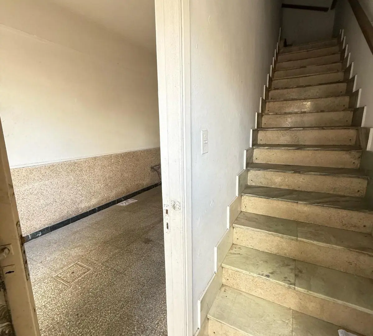 Casa - Rosario 1