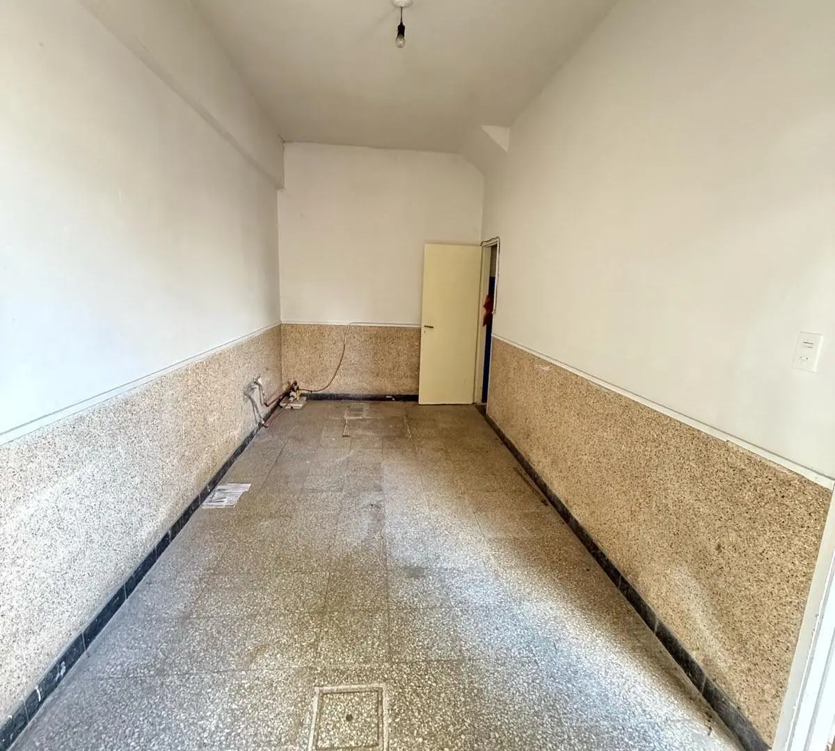 Casa - Rosario 4