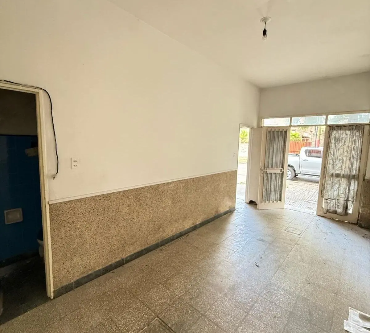 Casa - Rosario 2
