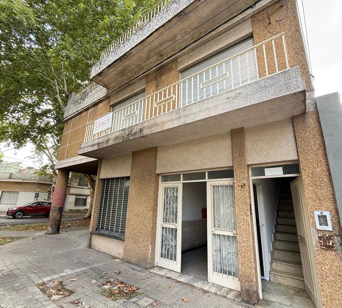 Casa - Rosario