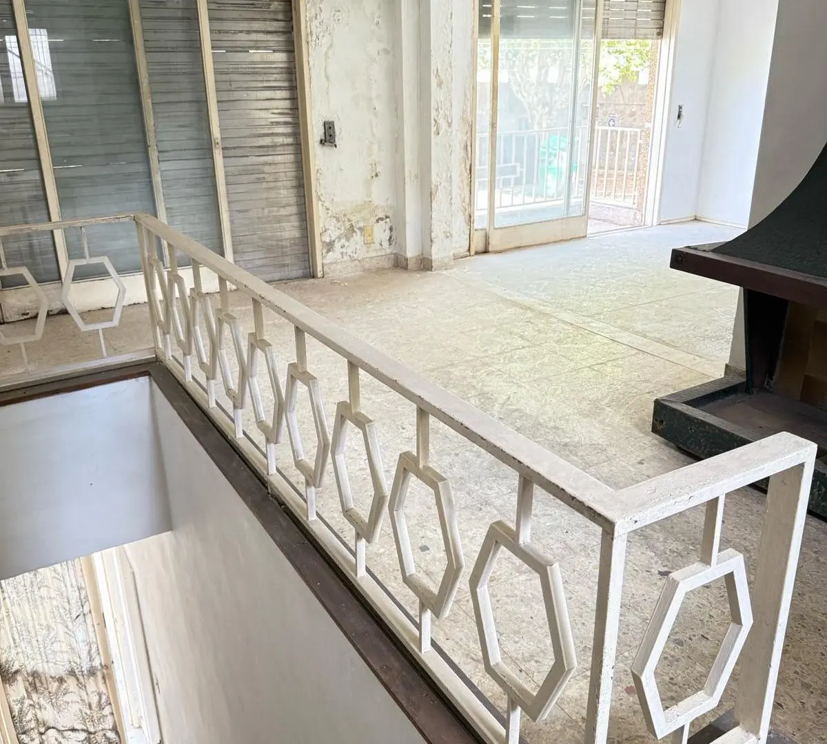 Casa - Rosario 5