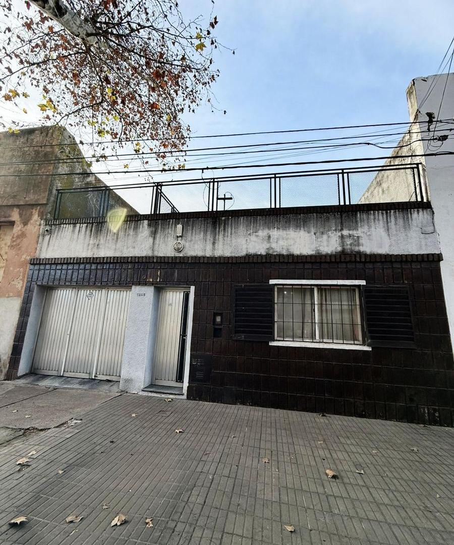 Imagen de la propiedad