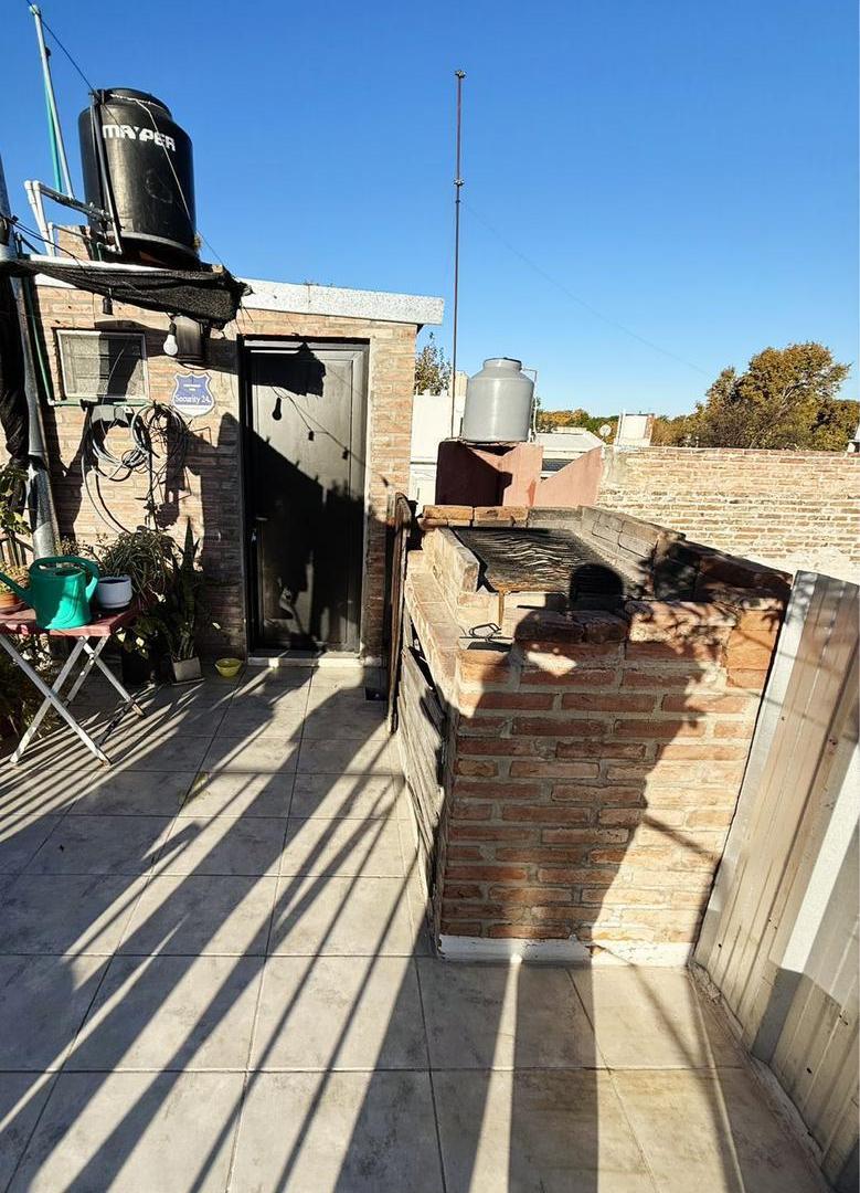 Foto de Venta-Departamento-Echesortu-interno, imagen 3
