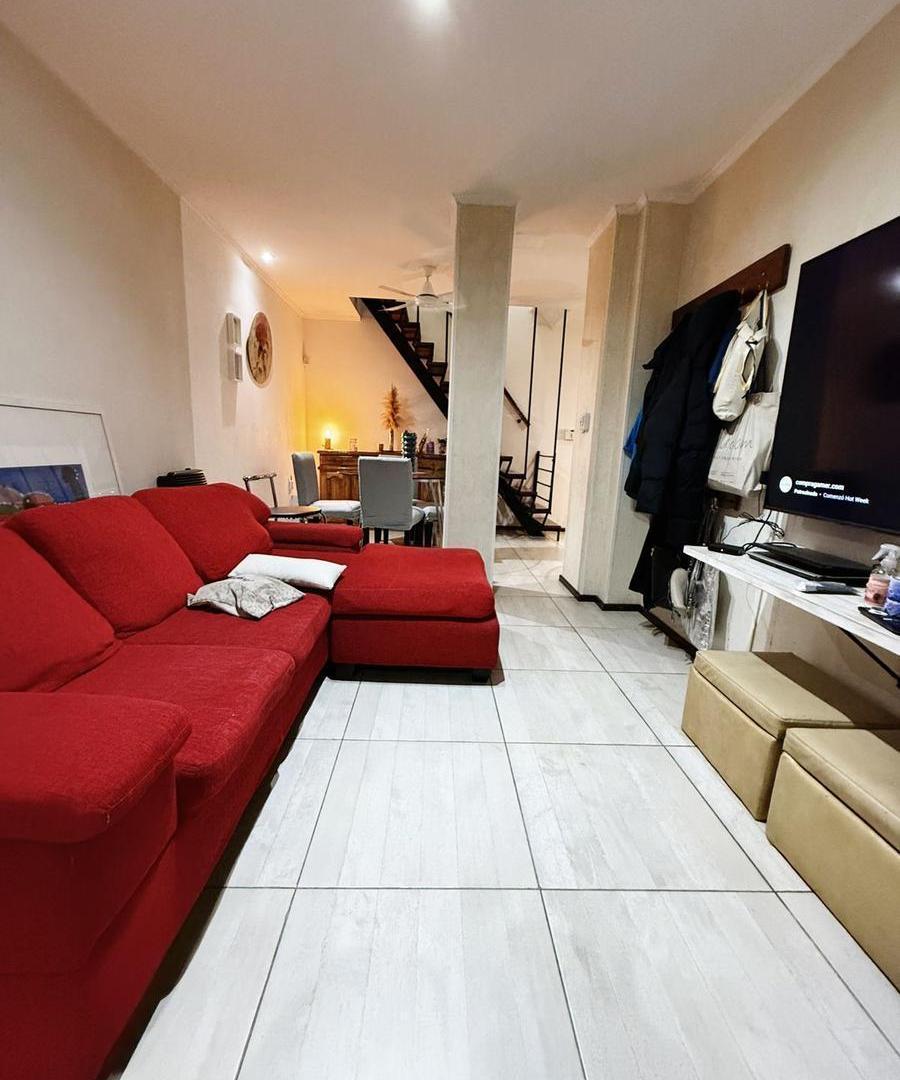 Foto de Venta-Departamento-Echesortu-interno, imagen 2