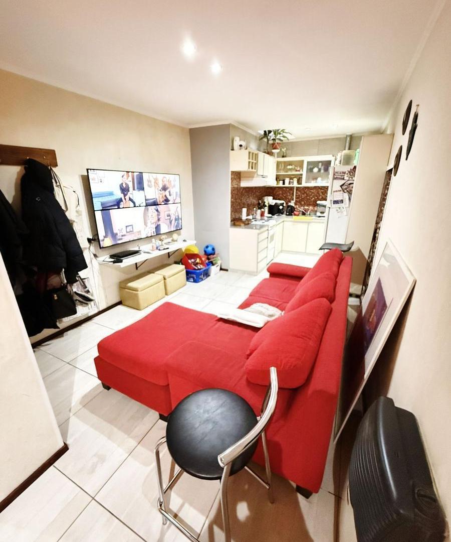 Foto de Venta-Departamento-Echesortu-interno, imagen 5