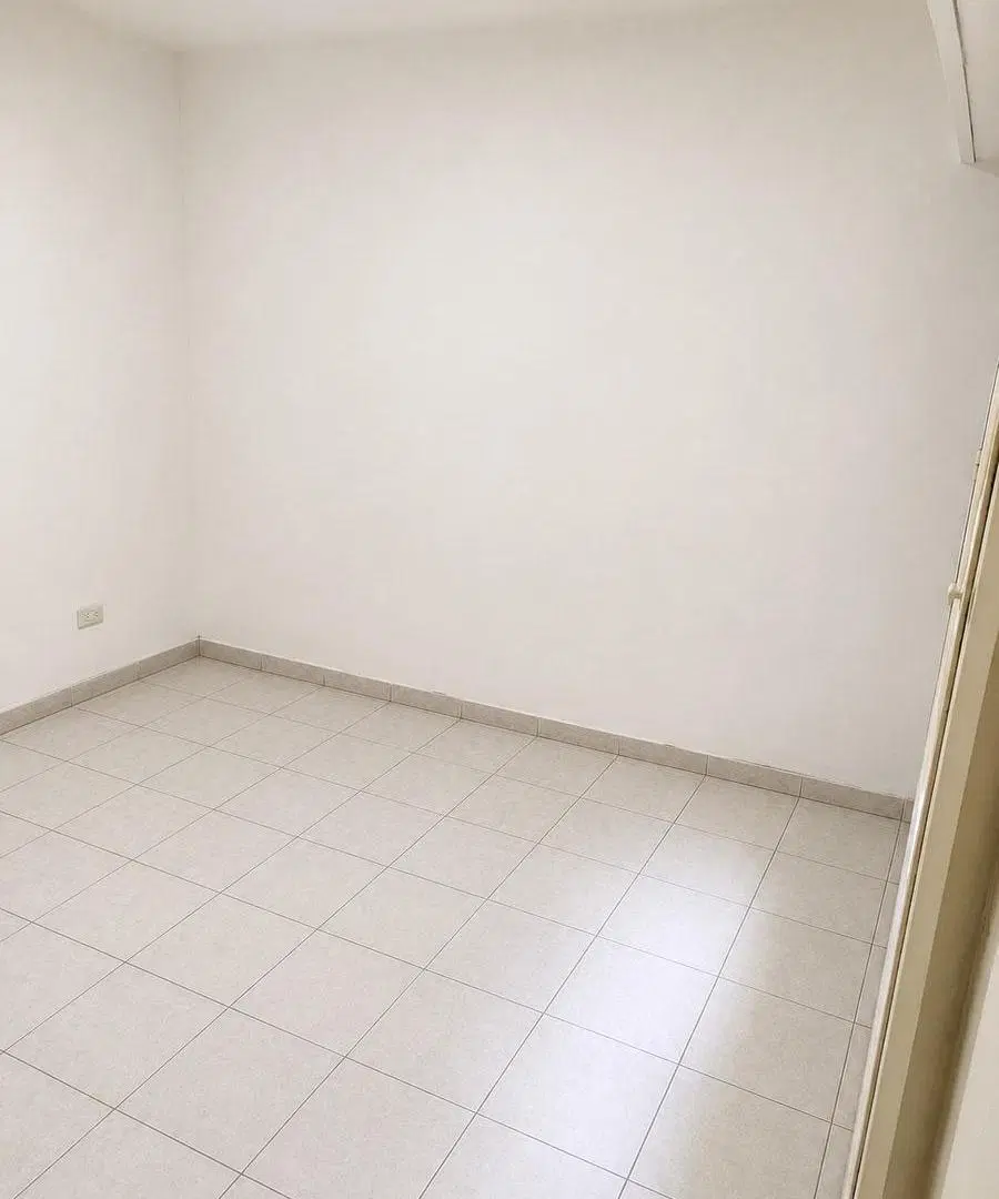 VENTA | Interno en primer piso | 1 dormitorio 3