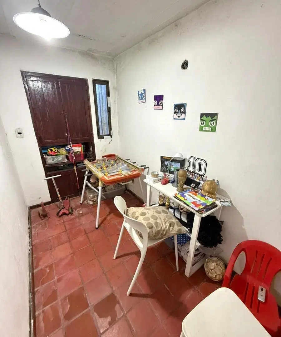 Casa en Rosario 27 de Febrero 6968 4