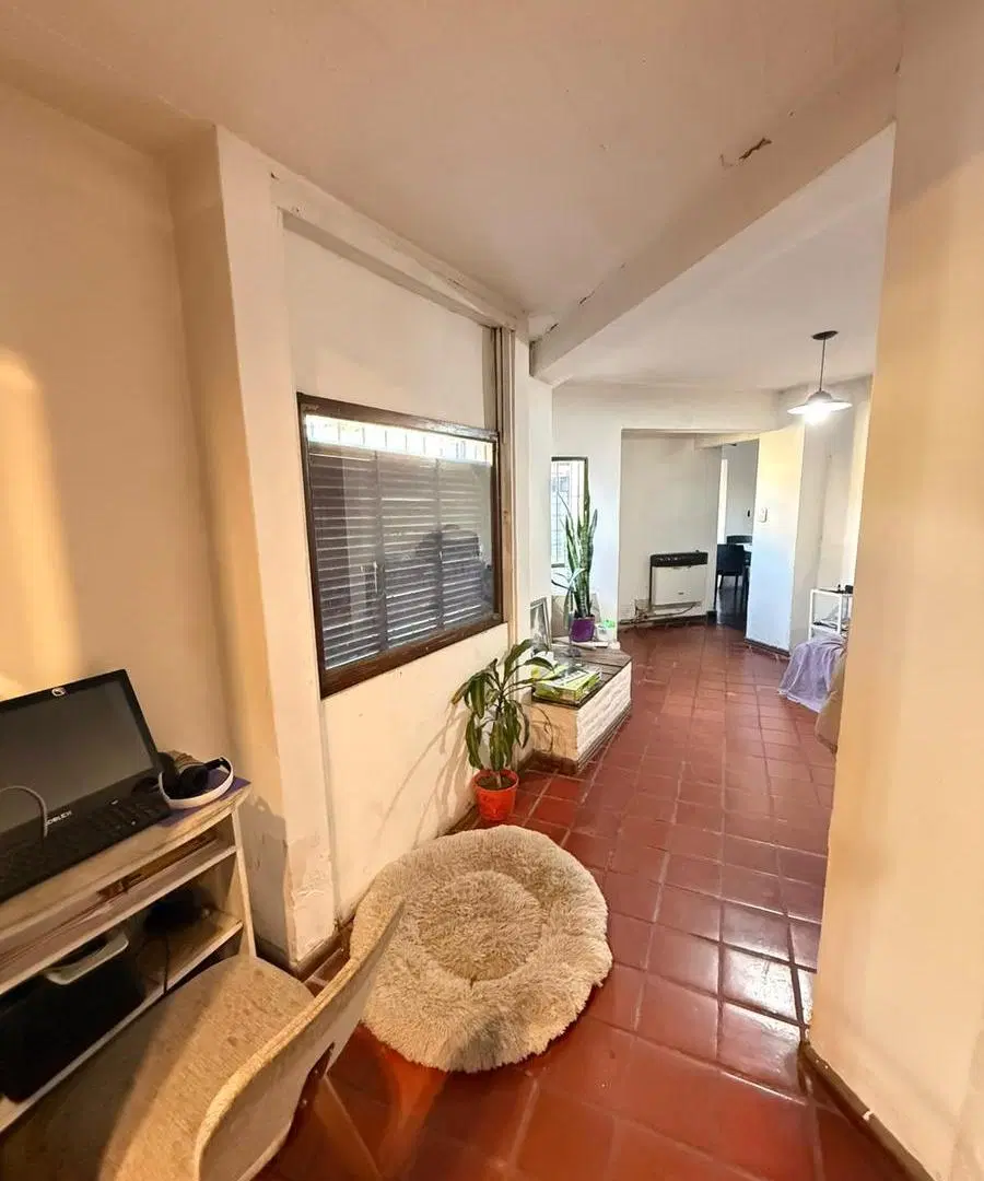Casa en Rosario 27 de Febrero 6968 8