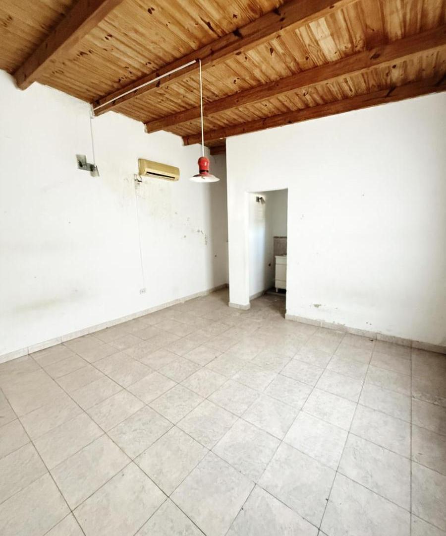 Foto de OPORTUNIDAD EN VENTA! ARIJON 1930, imagen 4