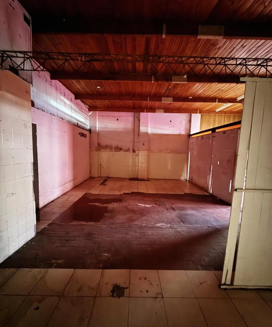 Foto de OPORTUNIDAD EN VENTA! ARIJON 1930, imagen 3