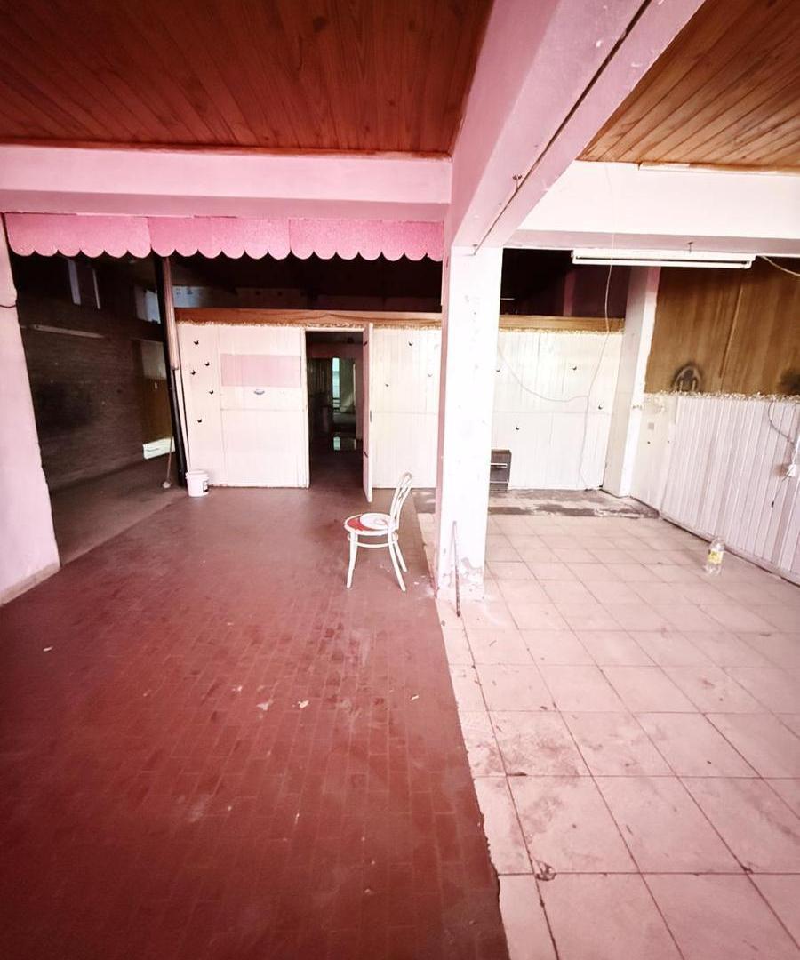 Foto de OPORTUNIDAD EN VENTA! ARIJON 1930, imagen 1