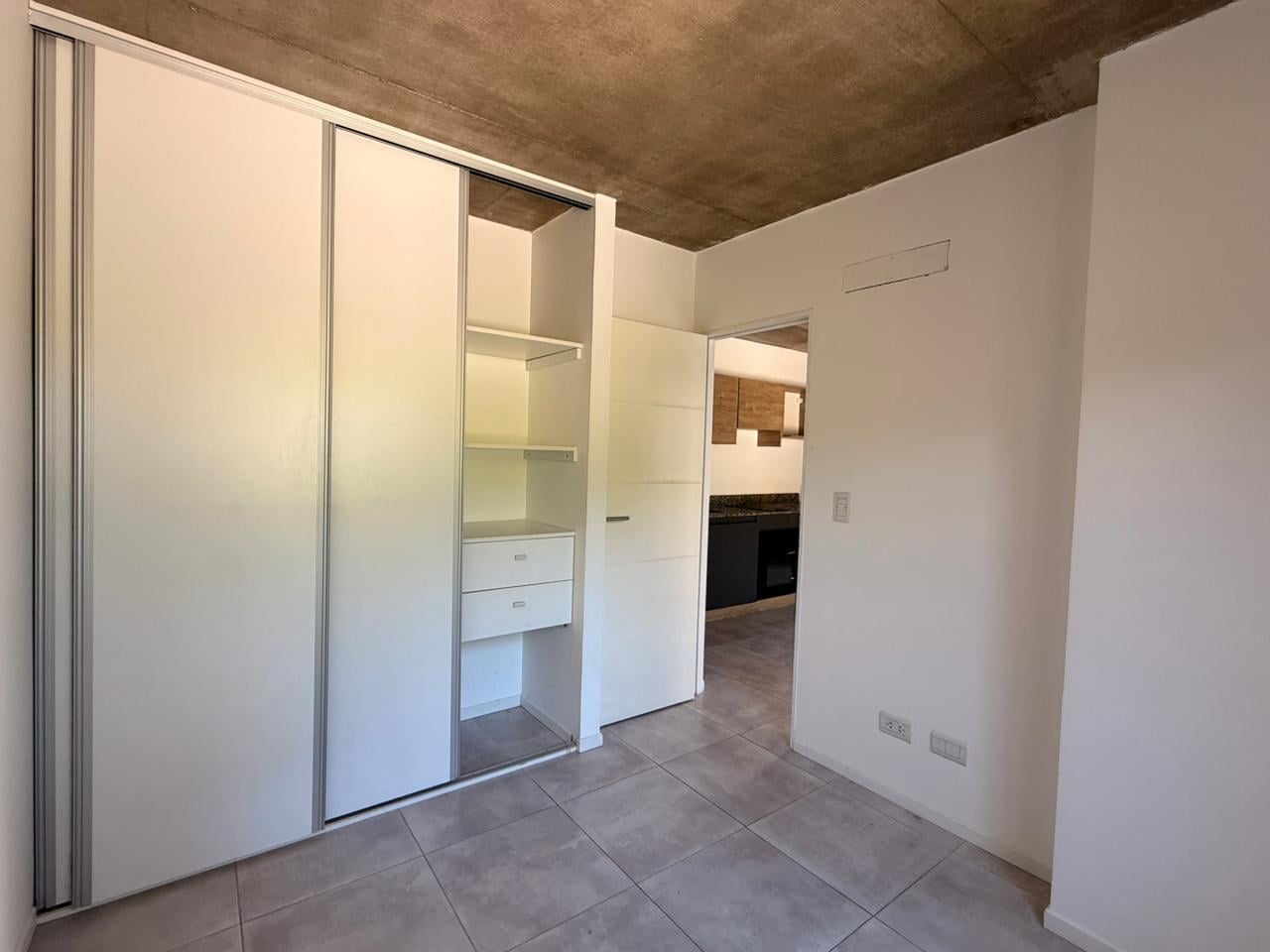 Foto de VENTA - Eva Peron al 3900 - A ESTRENAR!!, imagen 4