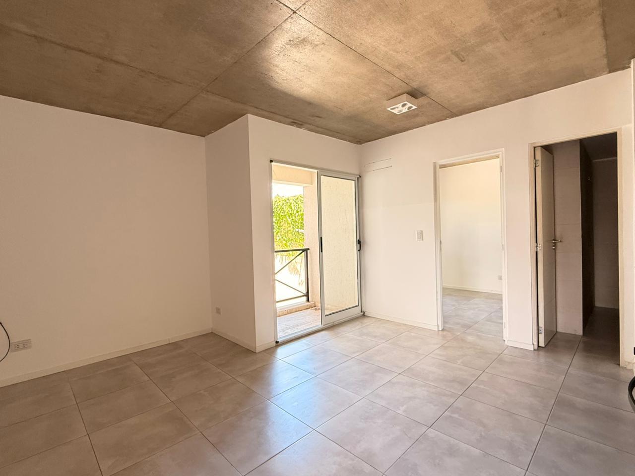 Foto de VENTA - Eva Peron al 3900 - A ESTRENAR!!, imagen 3