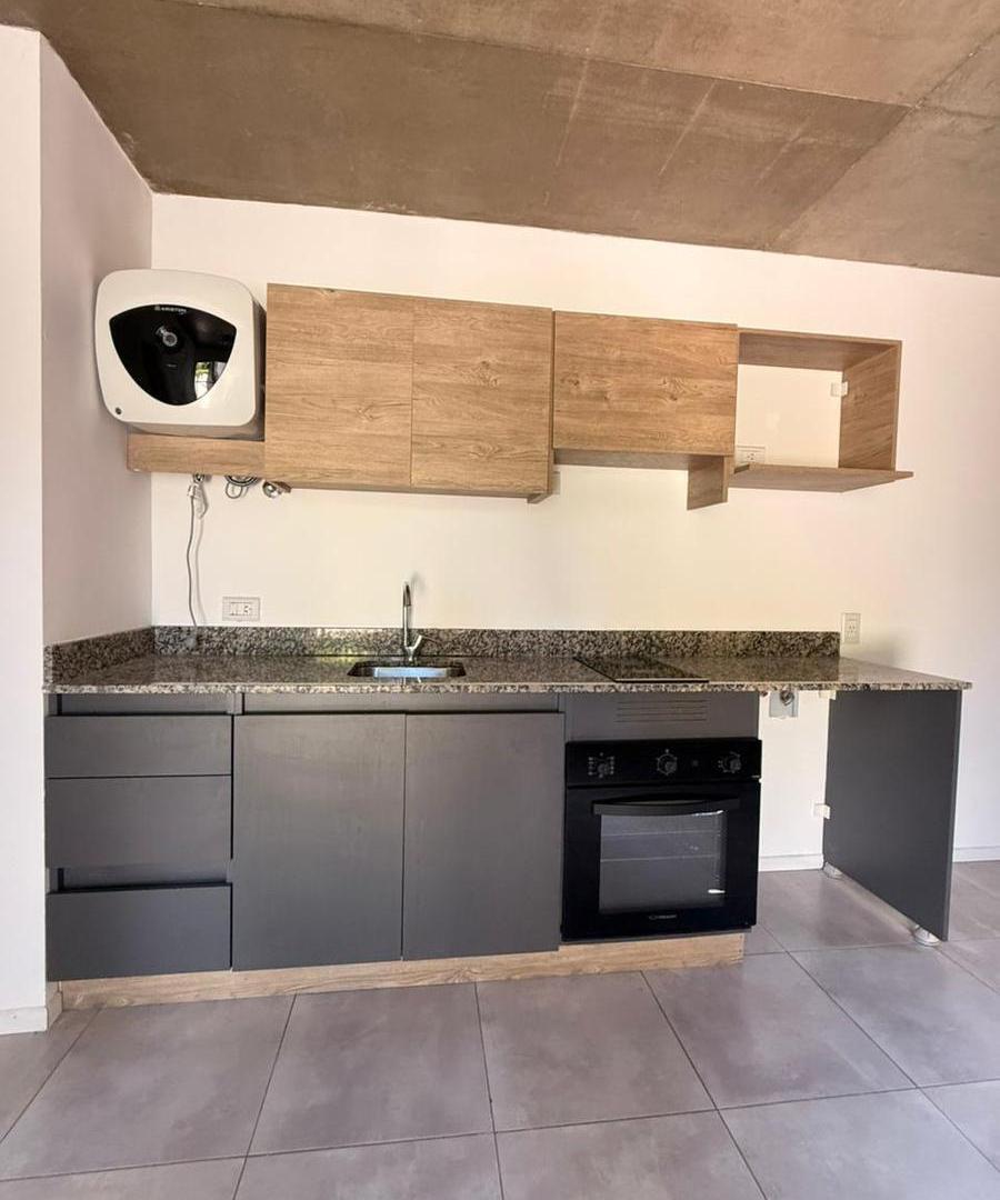 Foto de VENTA - Eva Peron al 3900 - A ESTRENAR!!, imagen 2