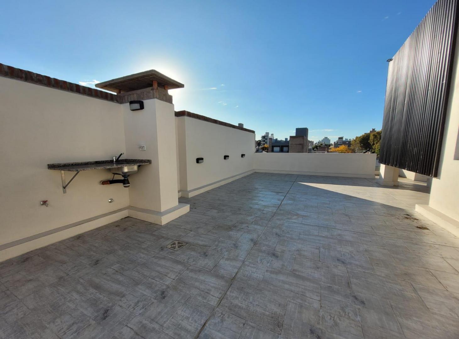 Foto de VENTA - Eva Peron al 3900 - A ESTRENAR!!, imagen 5