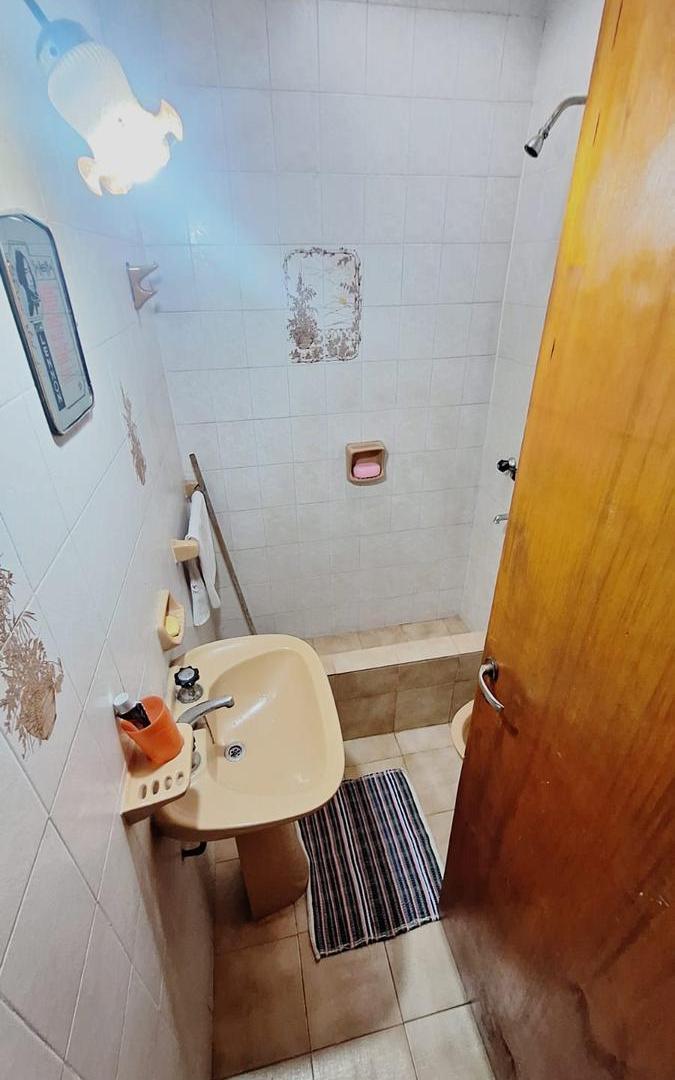 Foto de En venta pasillo exclusivo - dos dormitorios, patio y terraza!, imagen 3