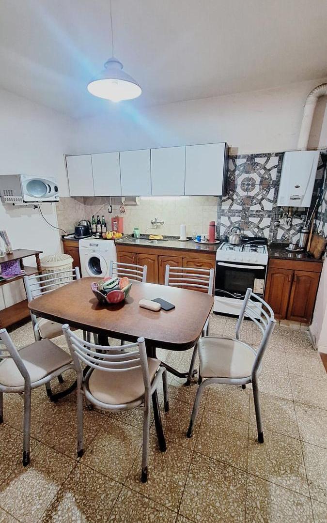 Foto de En venta pasillo exclusivo - dos dormitorios, patio y terraza!, imagen 4