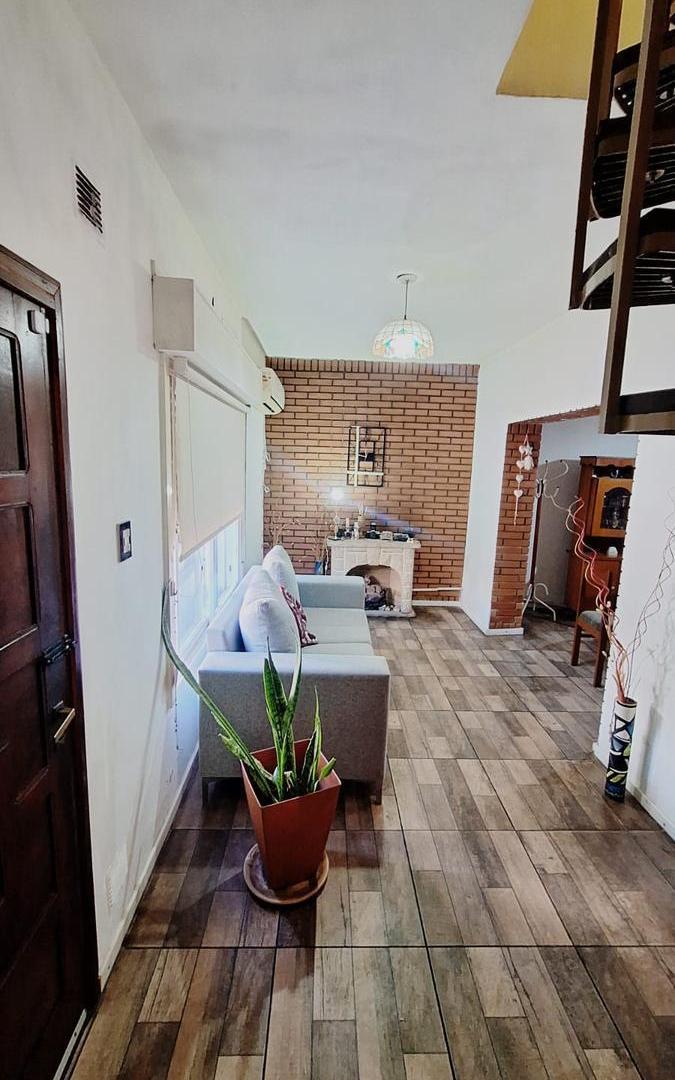 Foto de En venta pasillo exclusivo - dos dormitorios, patio y terraza!, imagen 1