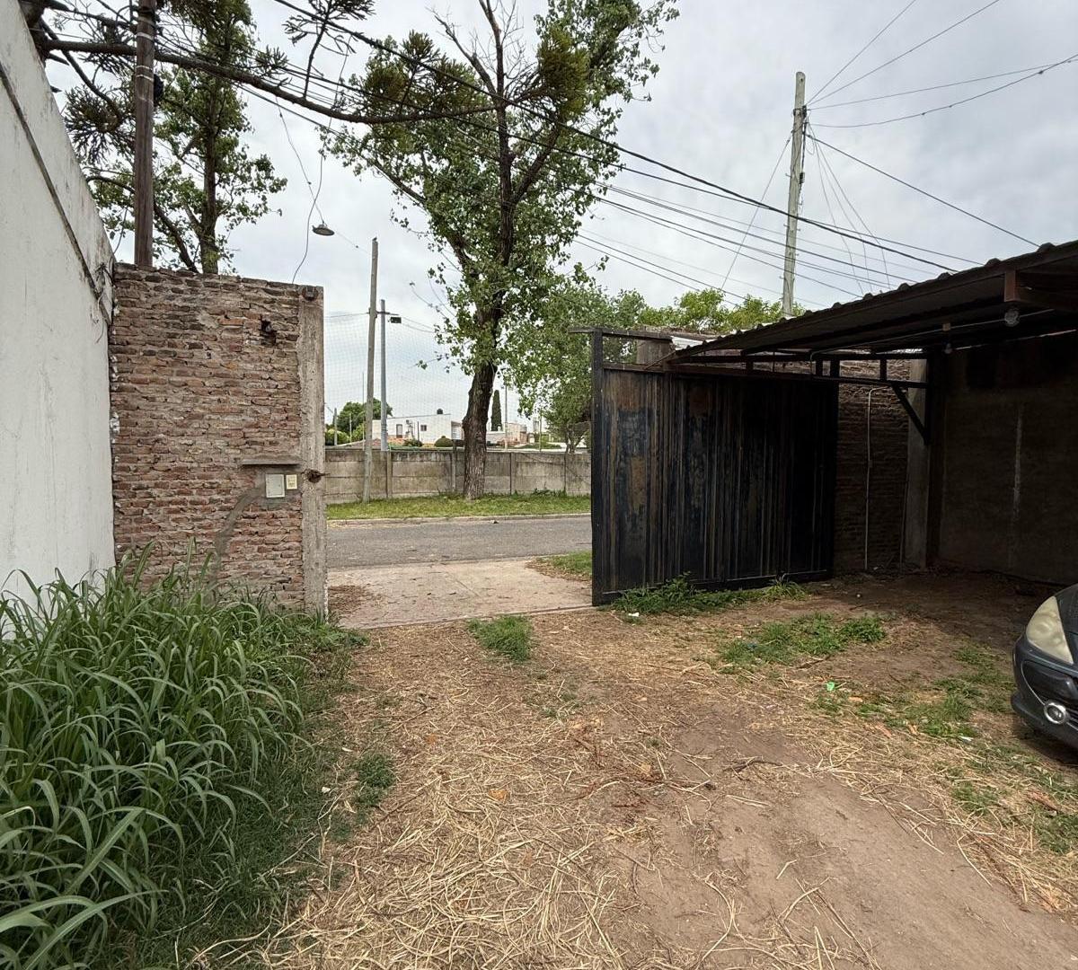 Foto de Terreno - Rosario, imagen 2