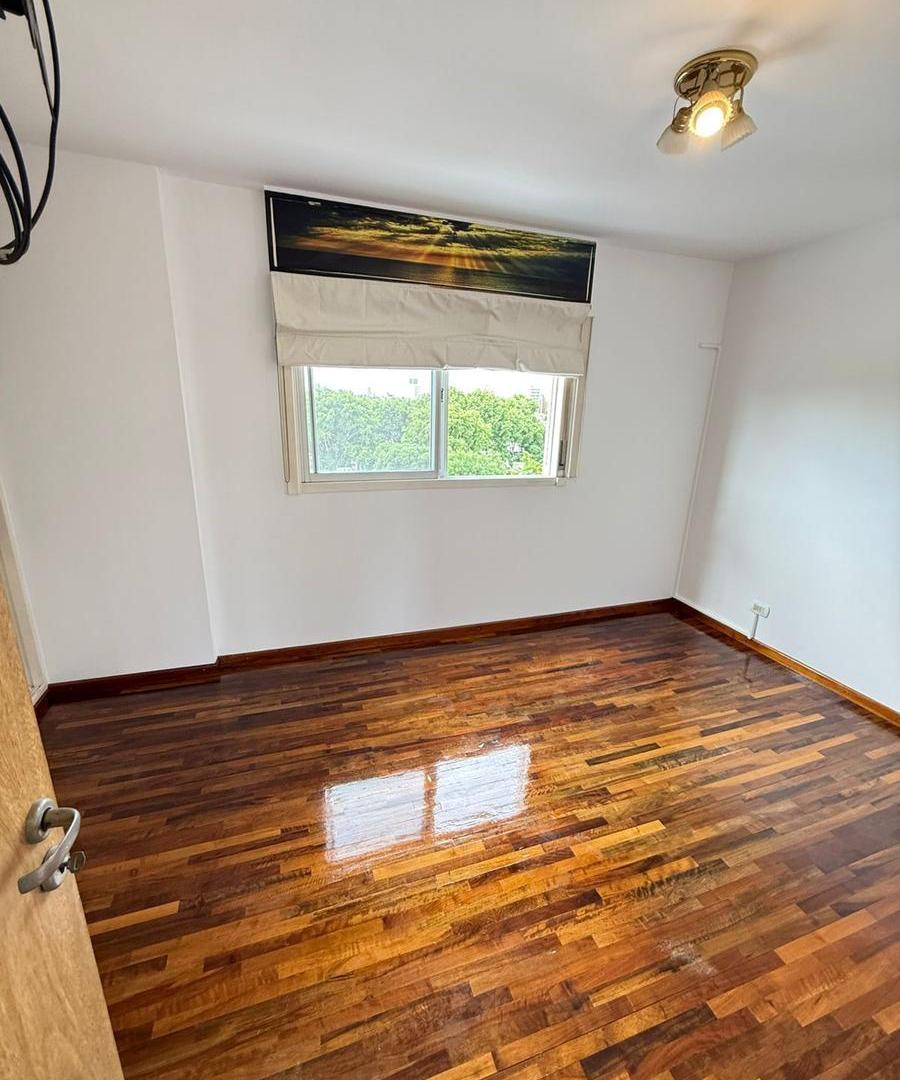 Foto de Venta-Echesortu - Departamento 1 dormitorio con cochera, imagen 5