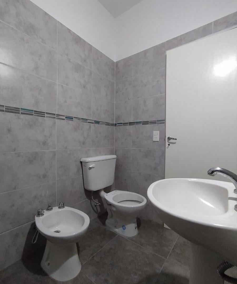 Foto de Venta: Planta alta, dos dormitorio, reciclado a nuevo!, imagen 4