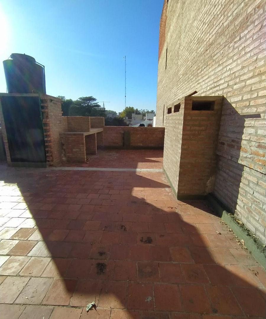 Foto de Venta: Planta alta, dos dormitorio, reciclado a nuevo!, imagen 1