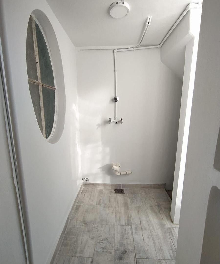 Foto de Venta: Planta alta, dos dormitorio, reciclado a nuevo!, imagen 3