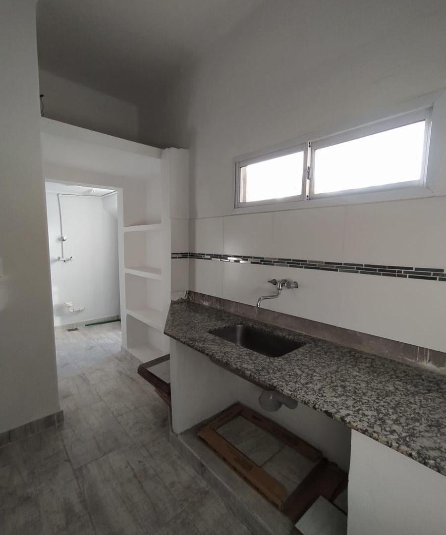 Foto de Venta: Planta alta, dos dormitorio, reciclado a nuevo!, imagen 2