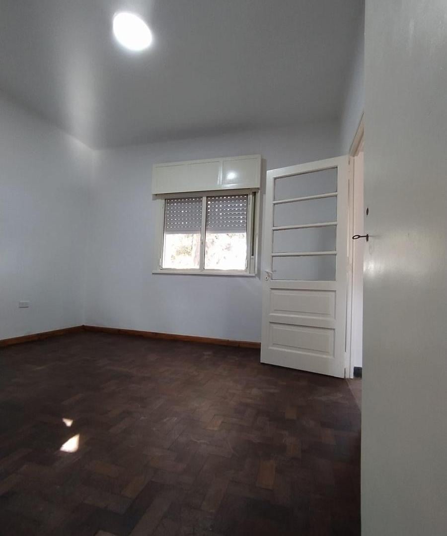 Foto de Venta: Planta alta, dos dormitorio, reciclado a nuevo!, imagen 5