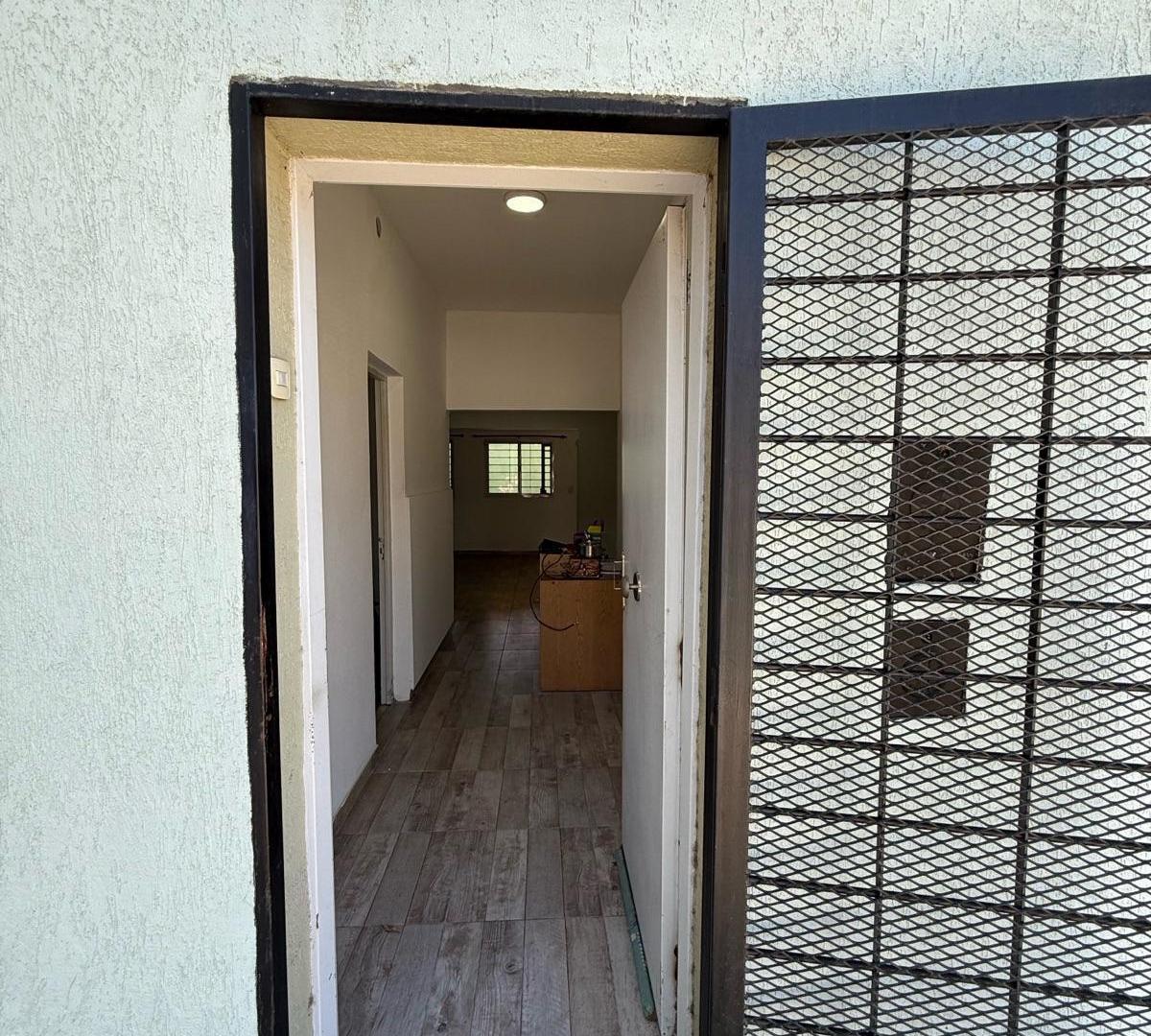 Foto de Casa - Rosario, imagen 5