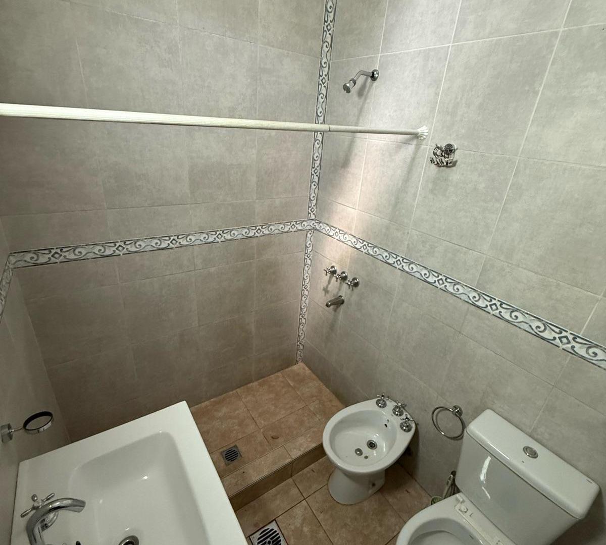 Foto de Casa - Rosario, imagen 2