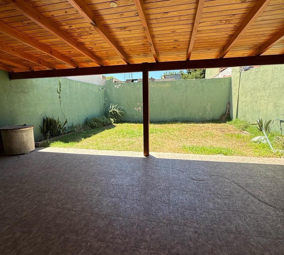 Foto de Casa - Rosario, imagen 4