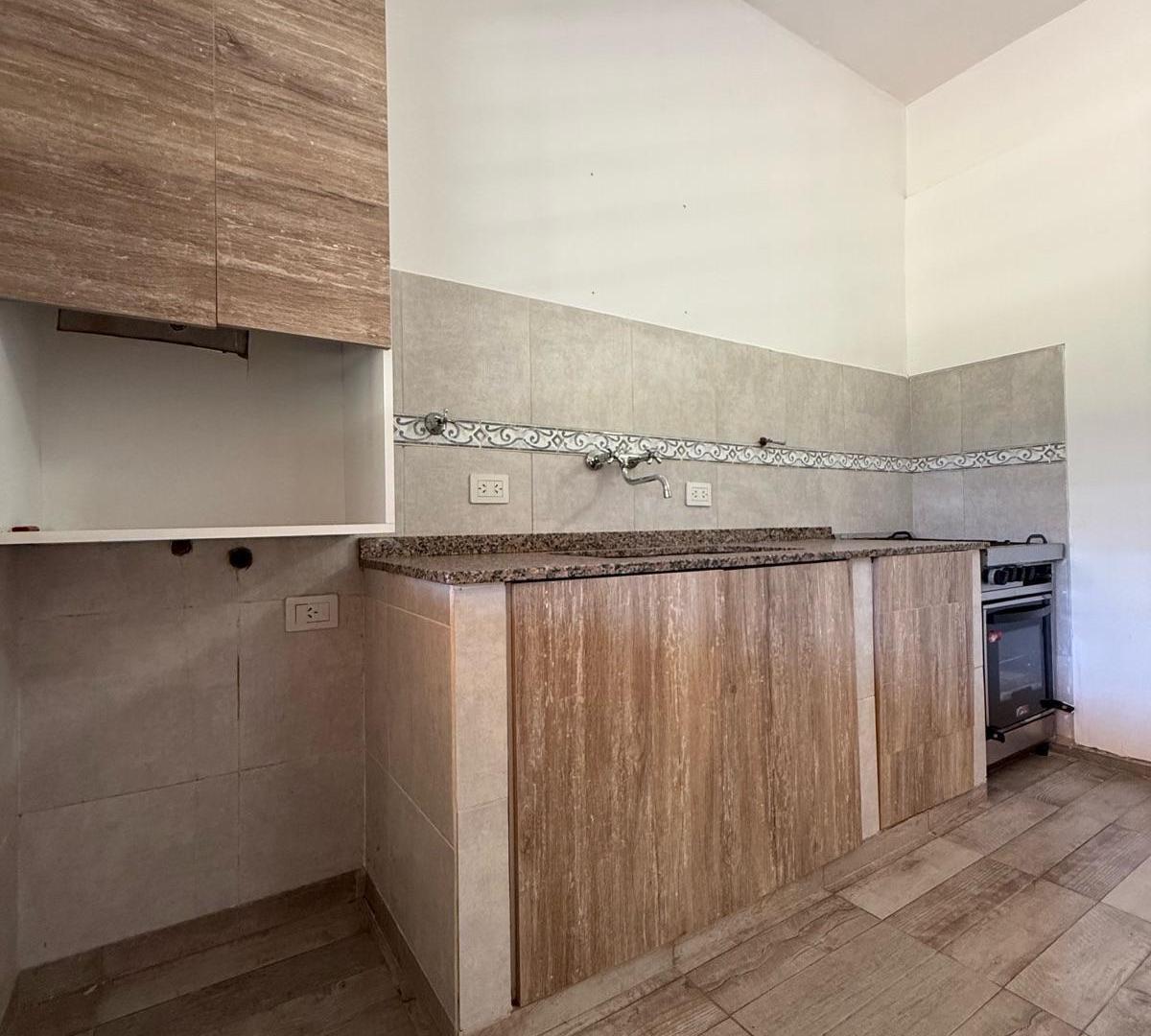 Foto de Casa - Rosario, imagen 3