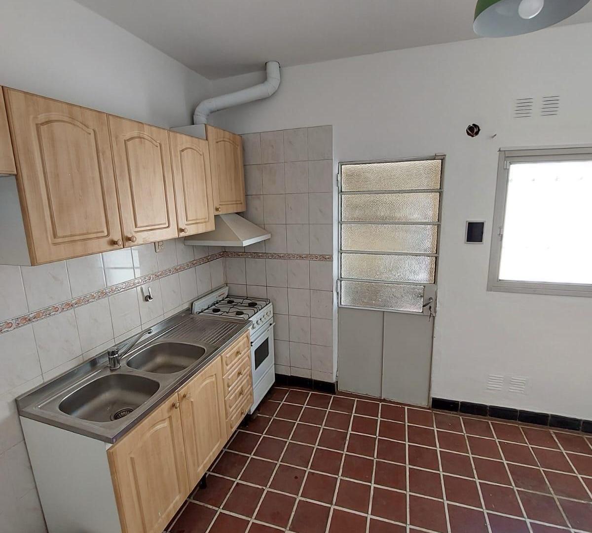 Foto de Casa - Rosario, imagen 3