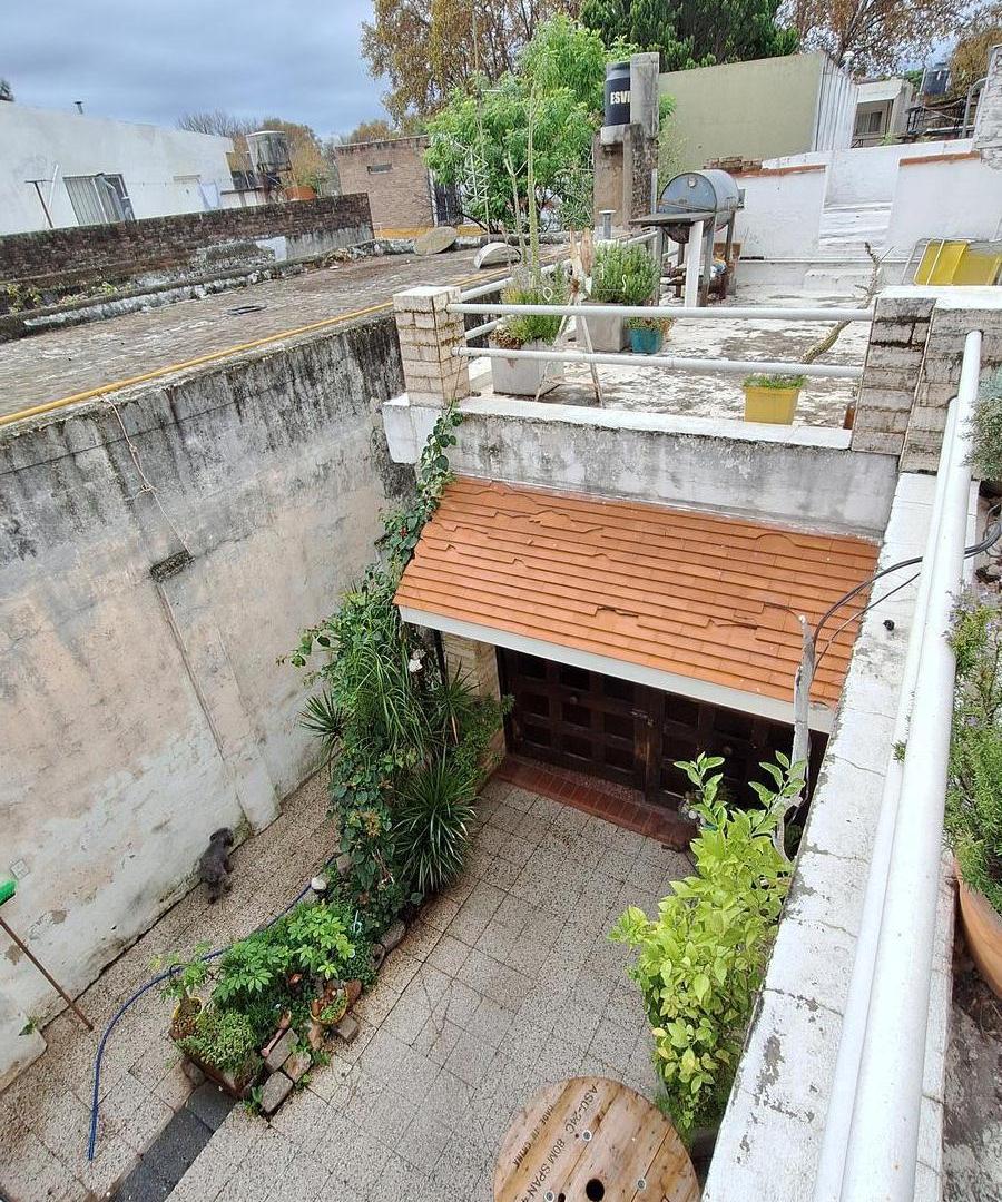 Foto de VENTA - Oportunidad 2 casas!, imagen 2