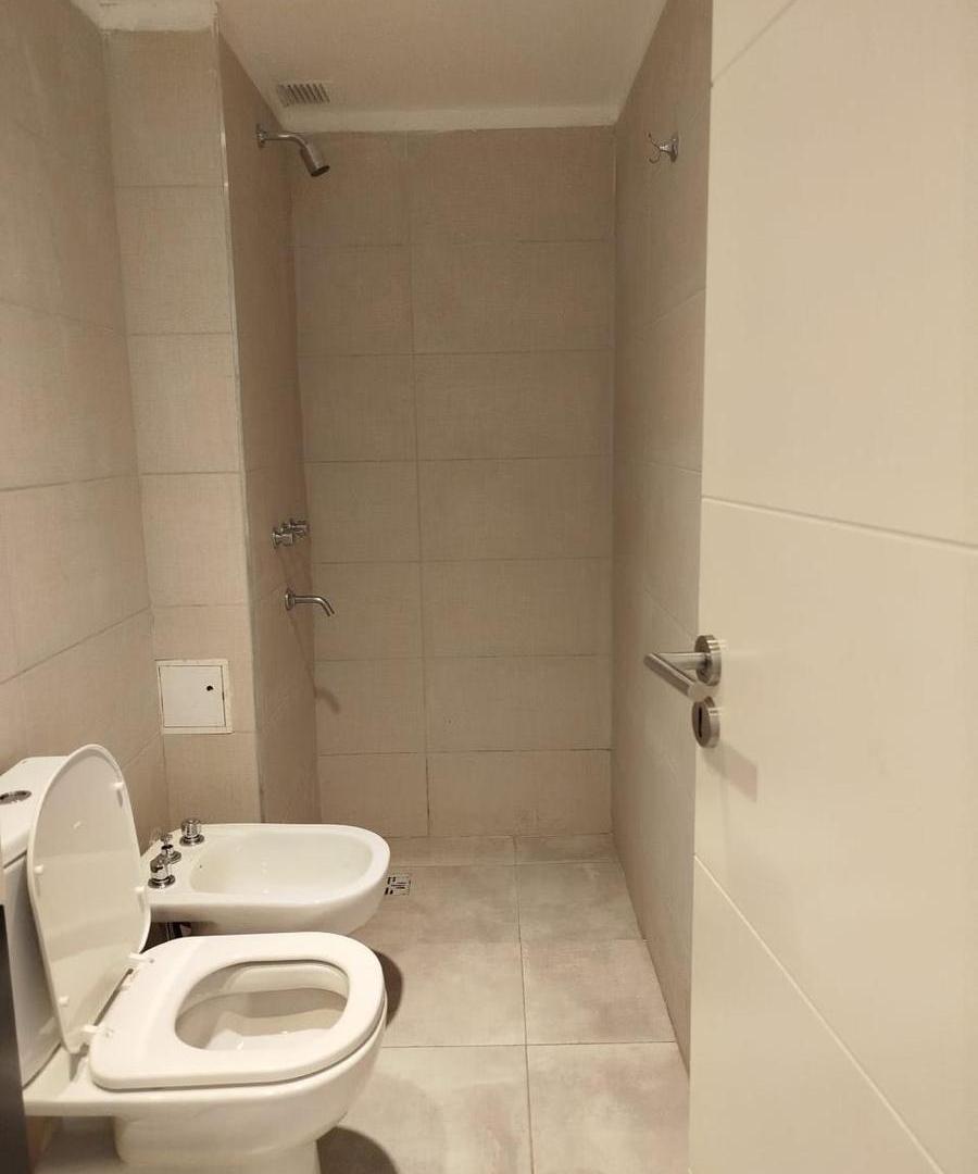 Foto de VENTA- Echesortu - Monoambiente con Balcón-todo eléctrico, imagen 5