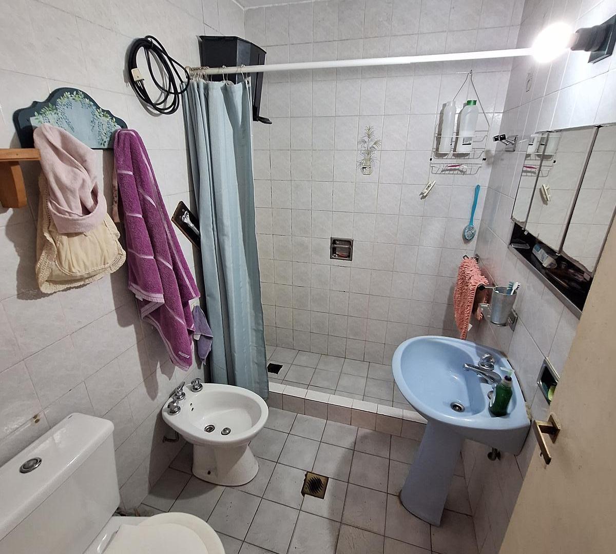 Foto de Venta - casa-Belgrano-dos propiedades, imagen 5