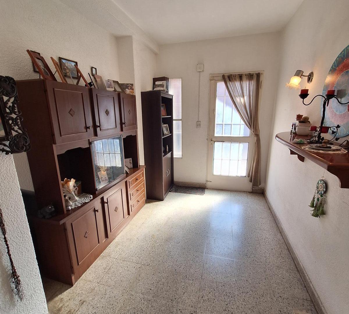 Foto de Venta - casa-Belgrano-dos propiedades, imagen 3