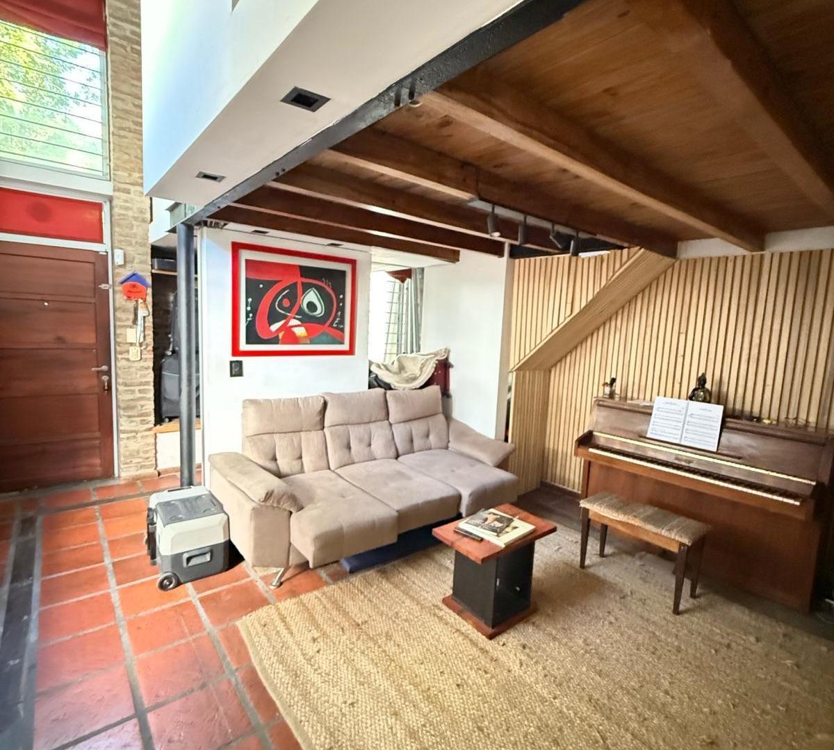 Foto de Casa - Rosario, imagen 5