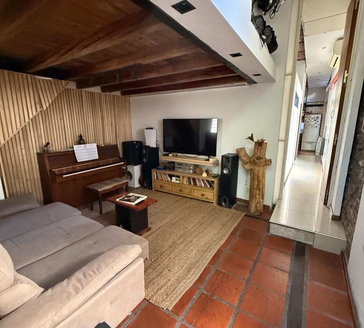 Foto de Casa - Rosario, imagen 3