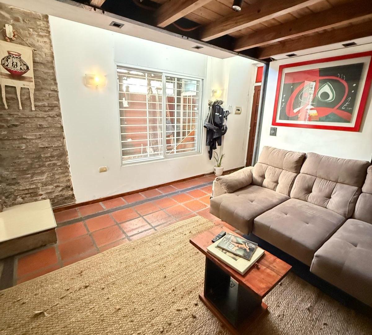 Foto de Casa - Rosario, imagen 1