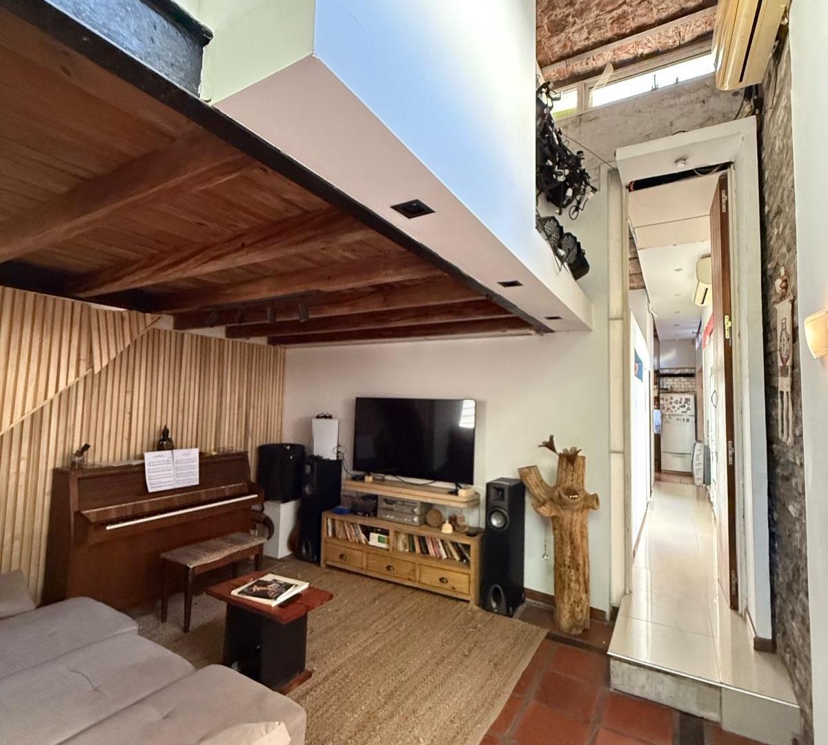 Foto de Casa - Rosario, imagen 4