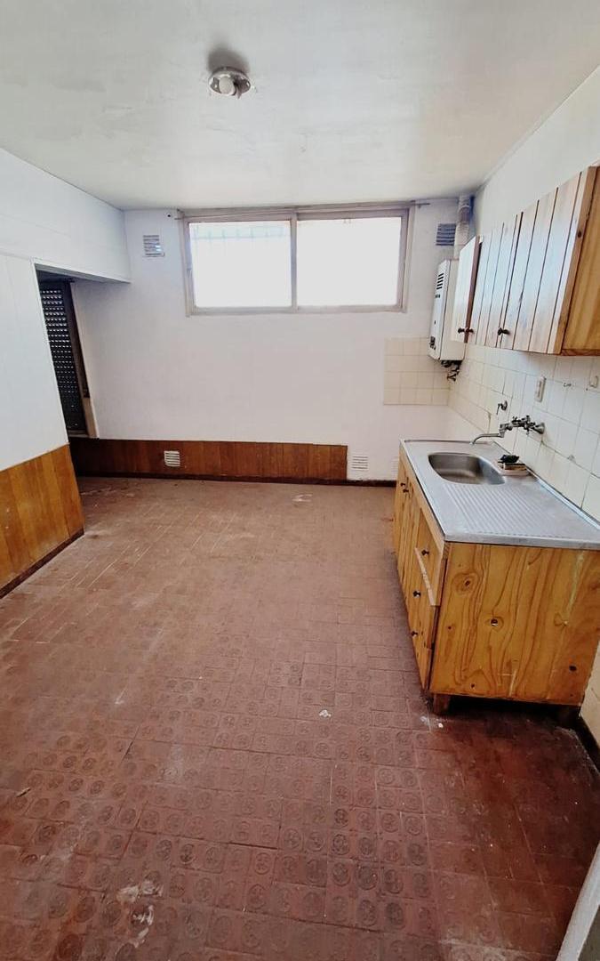 Foto de Venta-departamento-Barrio Belgrano-interno, imagen 2