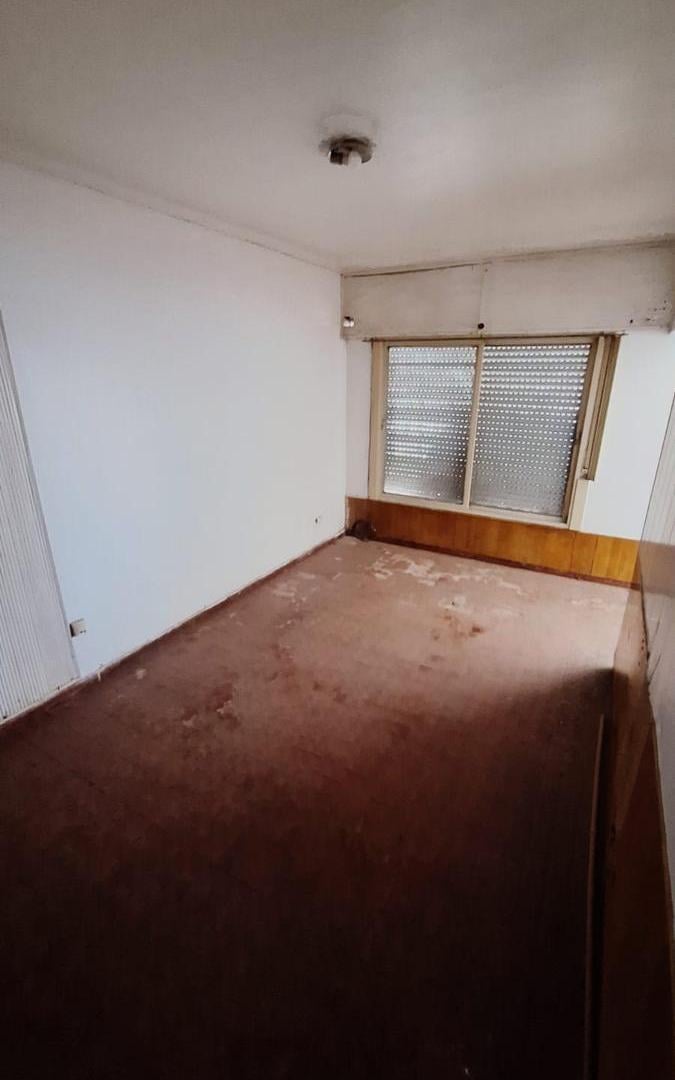 Foto de Venta-departamento-Barrio Belgrano-interno, imagen 3