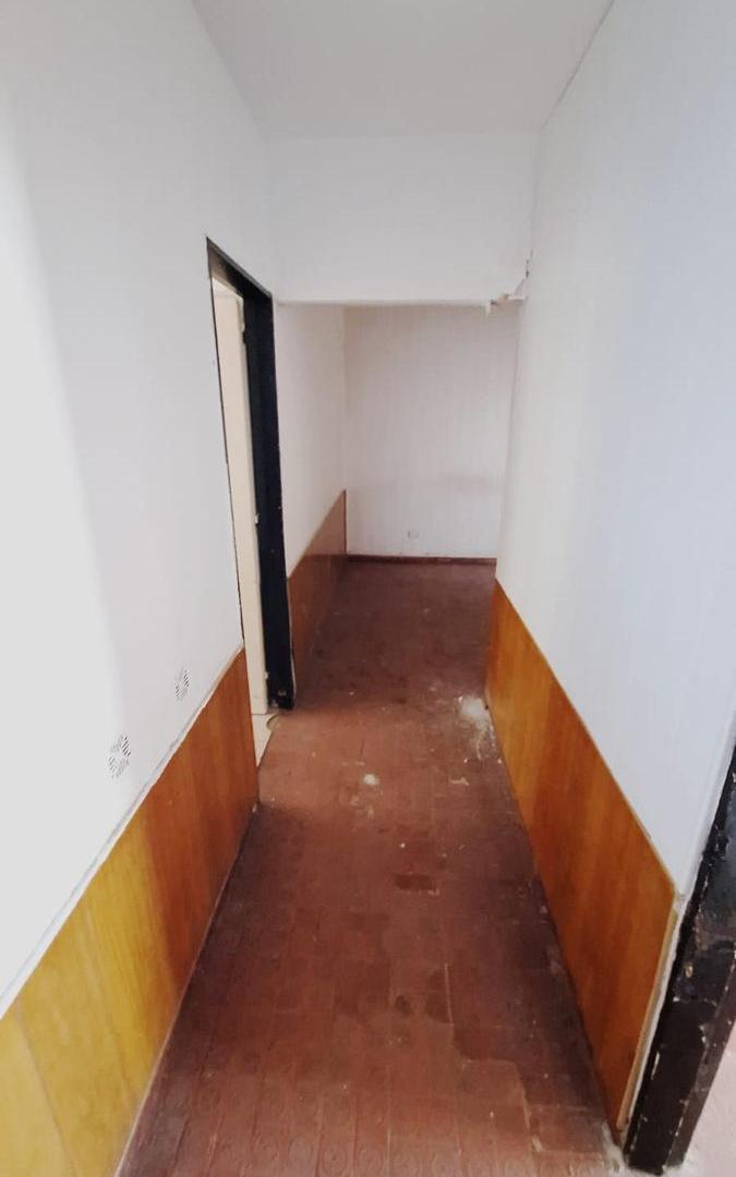Foto de Venta-departamento-Barrio Belgrano-interno, imagen 4