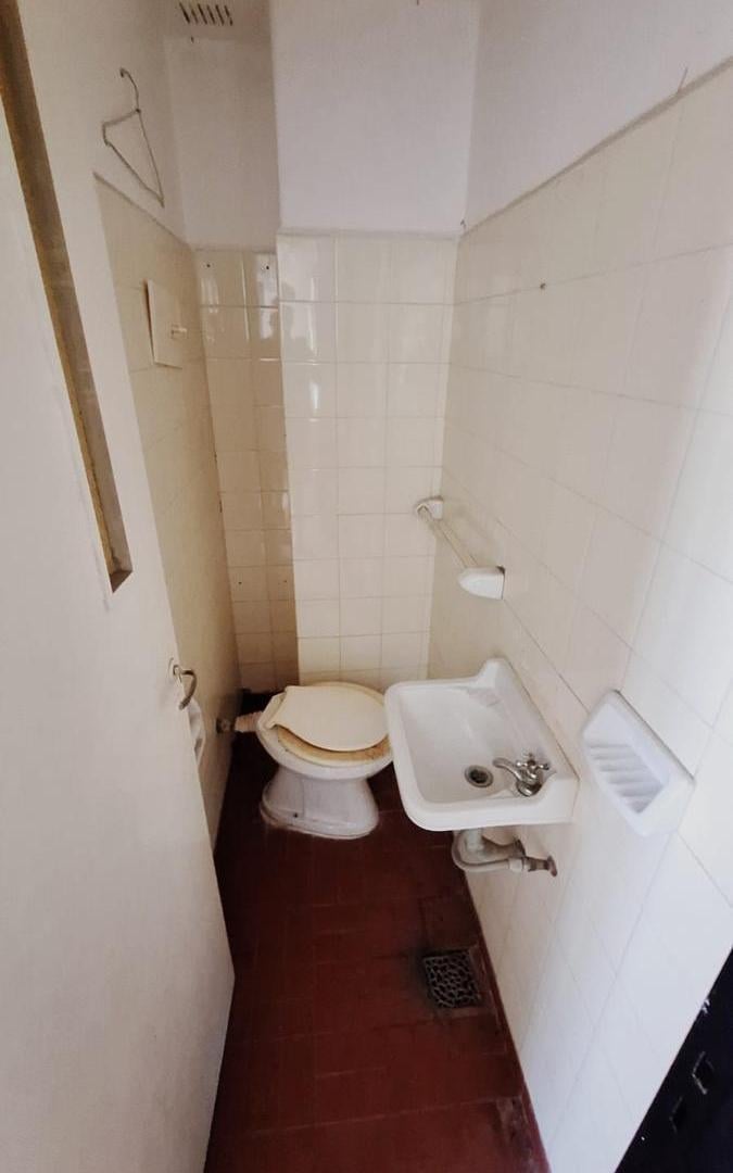 Foto de Venta-departamento-Barrio Belgrano-interno, imagen 1
