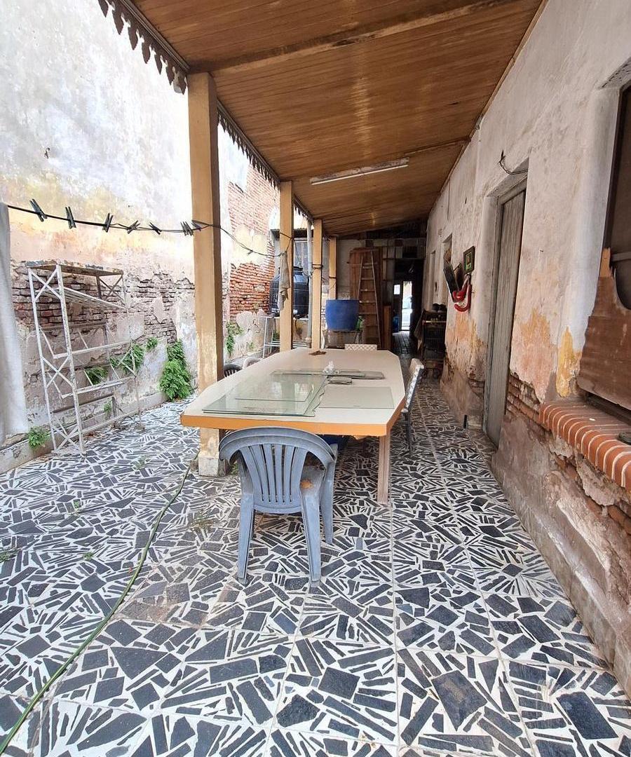 Foto de Venta- Terreno- constructoras-Echesortu, imagen 2